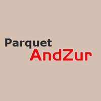 Parquet Andzur