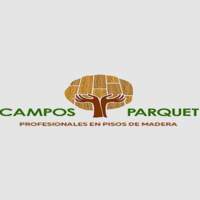 Campos Parquet