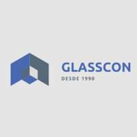 Glasscon Perú