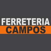 Ferretería Campos