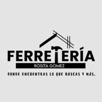 Ferreteria Rosita Gomez