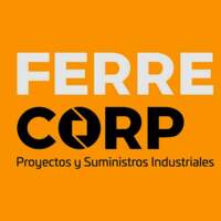 Ferrecorp Proyectos y Suministros SAC
