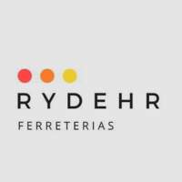 Rydehr Ferreterías Perú