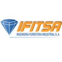 Ifitsa