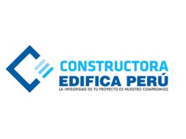Constructora Edifica
