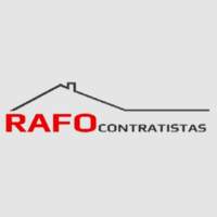 RAFO Contratistas