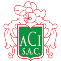 Acisac