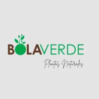Bolaverde