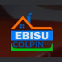 EBISU COLPIN PERÚ