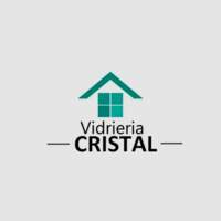 Vidriería Cristal Cusco