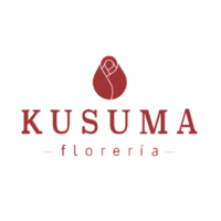 Kusuma