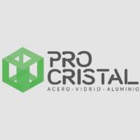 Procristal S.A.C