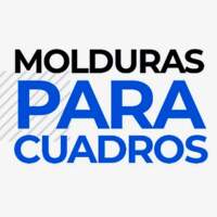 Molduras para Cuadros