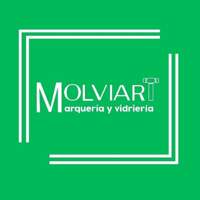 Molviart