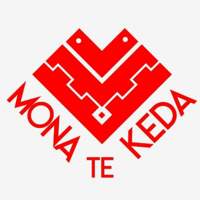 Mona te Keda