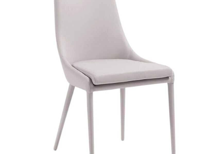 Silla Comedor Lima