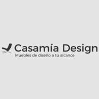 Casamía Design