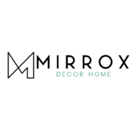 Mirrox