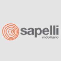 Sapelli Mobiliario