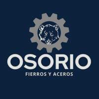 Fierros y Aceros "Osorio"