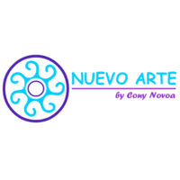 Nuevo arte