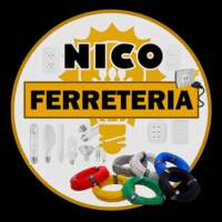Ferreteria Comercial Nicolini
