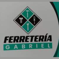 Ferretería Gabriel