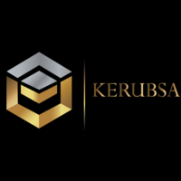 Kerubsa