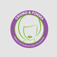 CROMO & FORMA