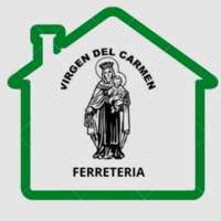 Ferreteria Virgen Del Carmen