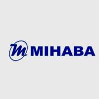 Mihaba