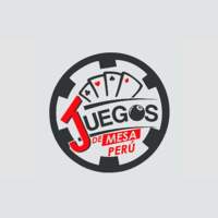 Juegos de Mesa Perú