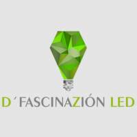 Fascinazión Led