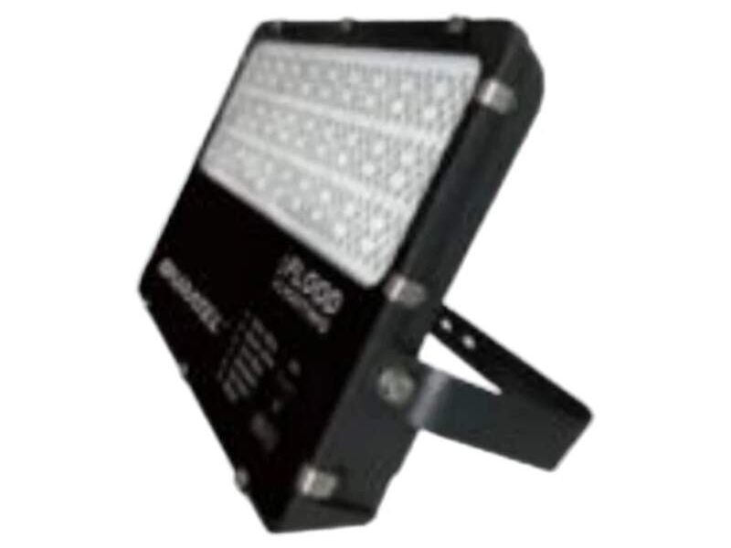 Reflector Led Lima