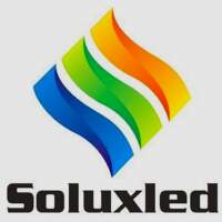 Soluxled