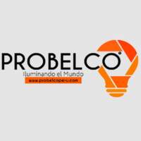 Probelco Perú