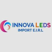 Innova Led