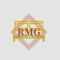 RMG Dormitorios y Cabeceras