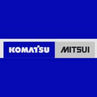 KM