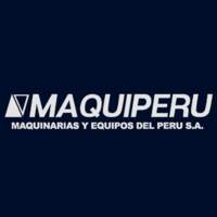 Maqui-Perú