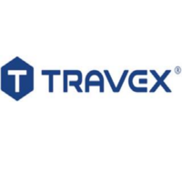 Travex