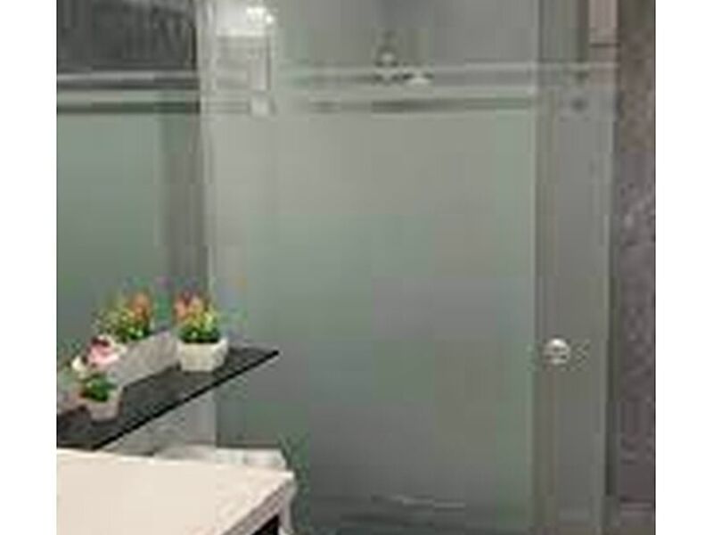 Puertas Baños