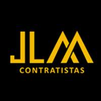 JLM CONTRATISTAS PERÙ