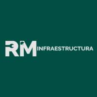 RM INFRAESTRUCTURA PERÚ