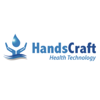 Handscraft