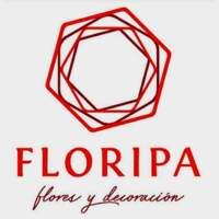 Floripa Decor