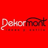 Dekormont Ideas y Estilo
