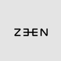 Zeen