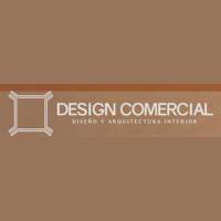 Design Comercial