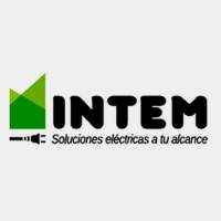 Intem Soluciones Eléctricas